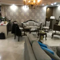 ۱۰۰متر/۲خ/امیر آباد شمالی/جانبازان|اجارهٔ آپارتمان|تهران, امیرآباد|دیوار