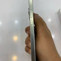 iPhone 16PRMax|موبایل|قم, عمار یاسر|دیوار