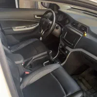 شاهین ۱۴۰۱ بدون رنگ|خودرو سواری و وانت|کرمانشاه, |دیوار