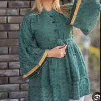 خیاط ودوخت وتعمیراات لباس|لباس|شیراز, کوی زهرا|دیوار
