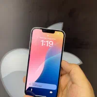 13 normal 128|موبایل|کرج, اصفهانی‌ها|دیوار