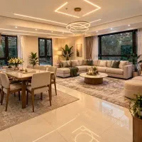 شریعتی-197-متر-4-خوابه-فایل-شخصی