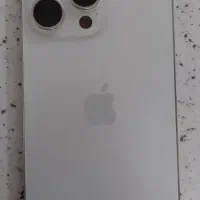 15 پرومکس طرح اصلی۵۱۲/۱۲