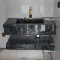 انجام کلیه امور برق وتاسیسات جوشکاری ساختمانی