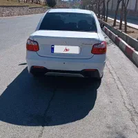 سایناs|خودرو سواری و وانت|سنندج, |دیوار