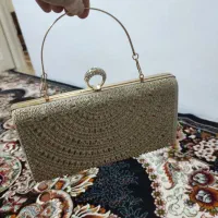کیف و کفش|کیف، کفش، کمربند|بندر انزلی, متروپل|دیوار