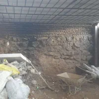 املاک ناظر/۵۵متر/ کوهسار۶|فروش خانه و ویلا|خرمآباد, |دیوار