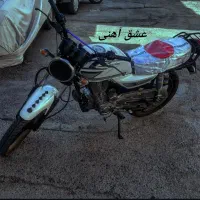 ساوین ۲۰۰ عروسک