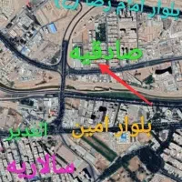 واحد ۱۱۲متری دو خوابه جنوبی|فروش خانه و ویلا|قم, دانش|دیوار