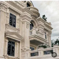 فروش-واحد-140-متری-شهرک-پرواز