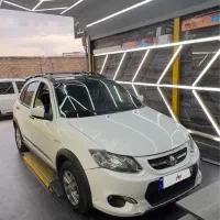 کوییک اتومات