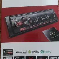 پخش پایونیر