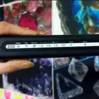 مودم دی لینک D-Link|مودم و تجهیزات شبکه|مشهد, شاهد (شهرک غرب)|دیوار