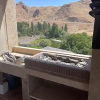 اجاره واحد ۱۵۰ متری|اجارهٔ آپارتمان|طالقان, |دیوار