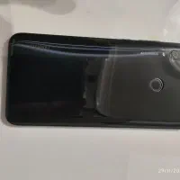 Y9 2019 اقتصادی خوب|موبایل|تهران, شهرک ولیعصر شمالی|دیوار