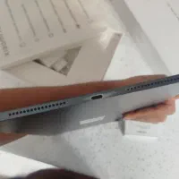 تبلت Pad 6 s pro|تبلت|پردیس, فاز ۲|دیوار