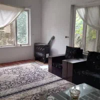 ویلای قدیمی دربستی سه خواب خیابان شیخ قطب|اجارهٔ خانه و ویلا|چالوس, |دیوار