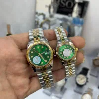 ست(رولکس-فیانسه-الگانس)