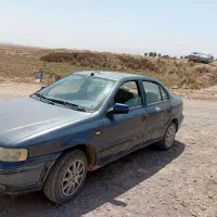 سمند89