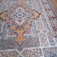 حراج فرش|فرش|بندر انزلی, معلم|دیوار