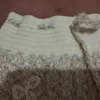 لباس بچه گانه|کفش و لباس بچه|بجنورد, |دیوار