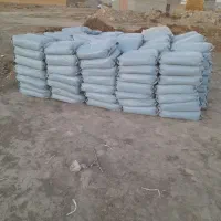 فروش تفاله چغندر وسیب وعلوفه|حیوانات مزرعه|چهاربرج, |دیوار