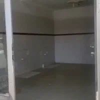 اجاره مغازه واقع در خیابان دلگشا|اجارهٔ مغازه و غرفه|ارومیه, |دیوار