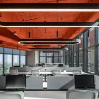 ۱۱۲متر.   موقعیت اداری.   بر حکیم