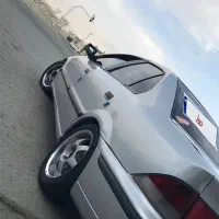 سمند مدل ۸۳|خودرو سواری و وانت|فردیس, شهرک اسکویی|دیوار