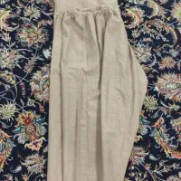 لباس کردی مردانه|لباس|ایلام, |دیوار