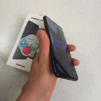 A04s فوق العاده|موبایل|تهران, تهرانسر شرقی|دیوار