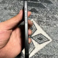 آیفون 15|موبایل|آزادشهر, |دیوار