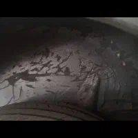 پژو تصادفی|خودرو سواری و وانت|کازرون, |دیوار