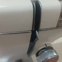 چرخ خیاطی 802
