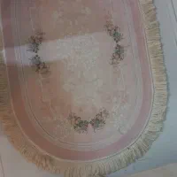 قالیچه|فرش|مشهد, نوید|دیوار