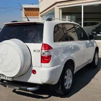 mvm x33|خودرو سواری و وانت|اهواز, اسلام آباد شرقی|دیوار