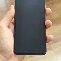 گوشی ایفون xs max رزگلد|موبایل|تهران, ورزشگاه آزادی|دیوار