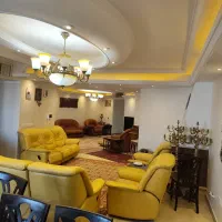 جذب مشاور فعال