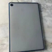 تبلت A9plus 128Gb/8Gb|تبلت|کرج, شاهین‌ویلا|دیوار