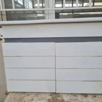 باکس سنگ روشویی
