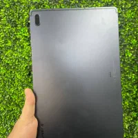 samsung tab s7fe 5g 64 تبلت سامسونگ اس۷