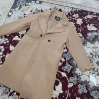 پالتو‌فوترزنانه