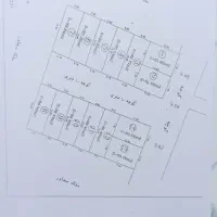 زمین-مسکونی-کوچه25-نعمت-شرافت-کوچه-10-متری