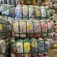 میکس اروپایی لباسNO1استوک تاناکورا