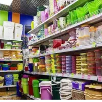 مغازه فروشی|فروش مغازه و غرفه|قم, باجک یک|دیوار