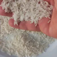 برنج پاکستانی تعاونی