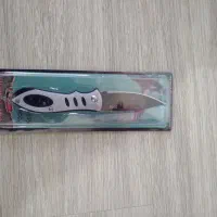 چاقو کویین(اصلی)|کوهنوردی و کمپینگ|همدان, |دیوار