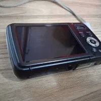 دوربین عکاسی و فیلم برداری سامسونگ نو