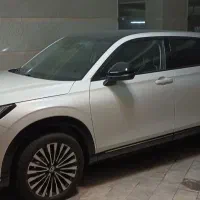 هوندا ای ان اس 1 برقی، مدل ۲۰۲۳|خودرو سواری و وانت|تهران, تهرانپارس جنوبی|دیوار