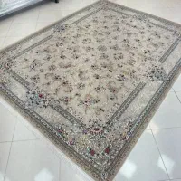 »فرش ابعاد تنوع قسطــی تعویــضی»|فرش|خورموج, |دیوار